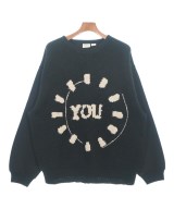 DRIES VAN NOTEN ニット・セーター