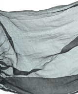 DRIES VAN NOTEN（ドリスヴァンノッテン）カジュアルシャツ 黒 サイズ:S レディース/2200666644046