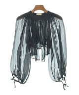 DRIES VAN NOTEN カジュアルシャツ