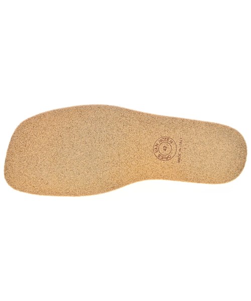 DRIES VAN NOTEN（ドリスヴァンノッテン）サンダル オレンジ サイズ:EU42(27cm位) メンズ/2200666807083