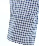 DRIES VAN NOTEN（ドリスヴァンノッテン）カジュアルシャツ 白 サイズ:46(M位) メンズ/2200664878023