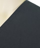 DRIES VAN NOTEN（ドリスヴァンノッテン）カジュアルシャツ 紺 サイズ:F メンズ/2200667449022