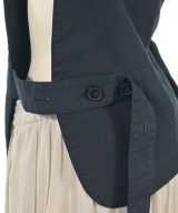 DRIES VAN NOTEN（ドリスヴァンノッテン）カジュアルシャツ 紺 サイズ:F メンズ/2200667449022