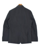 DRIES VAN NOTEN（ドリスヴァンノッテン）テーラードジャケット 紺 サイズ:48(L位) メンズ/2200667449046