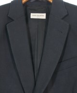 DRIES VAN NOTEN（ドリスヴァンノッテン）テーラードジャケット 紺 サイズ:48(L位) メンズ/2200667449046