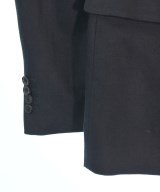 DRIES VAN NOTEN（ドリスヴァンノッテン）テーラードジャケット 紺 サイズ:48(L位) メンズ/2200667449046