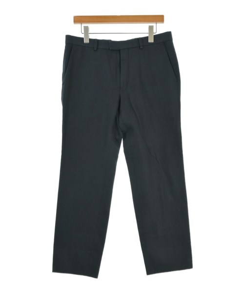 DRIES VAN NOTEN(ドリスヴァンノッテン)その他 黒 サイズ:48(L位)/2200667449053