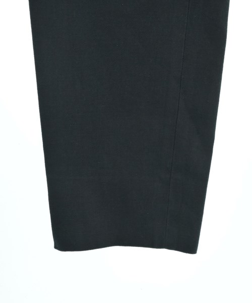 DRIES VAN NOTEN（ドリスヴァンノッテン）その他 黒 サイズ:48(L位) メンズ/2200667449053