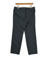 DRIES VAN NOTEN（ドリスヴァンノッテン）その他 黒 サイズ:48(L位) メンズ/2200667449053