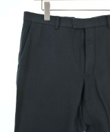 DRIES VAN NOTEN（ドリスヴァンノッテン）その他 黒 サイズ:48(L位) メンズ/2200667449053