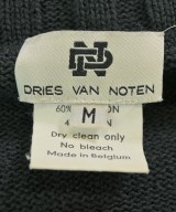 DRIES VAN NOTEN（ドリスヴァンノッテン）カジュアルジャケット グレー サイズ:M メンズ/2200667470040