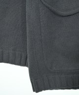 DRIES VAN NOTEN（ドリスヴァンノッテン）カジュアルジャケット グレー サイズ:M メンズ/2200667470040