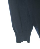 DRIES VAN NOTEN（ドリスヴァンノッテン）ニット・セーター 紺 サイズ:-(L位) メンズ/2200667700048