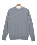 DRIES VAN NOTEN ニット・セーター