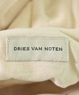 DRIES VAN NOTEN（ドリスヴァンノッテン）パーカー 白 サイズ:XS レディース/2200668011013