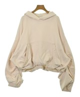 DRIES VAN NOTEN パーカー