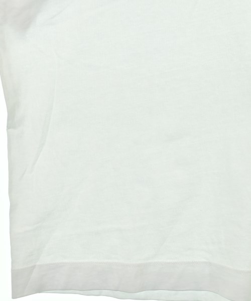 DRIES VAN NOTEN（ドリスヴァンノッテン）Tシャツ・カットソー 白 サイズ:S レディース/2200668011037