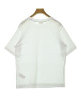 DRIES VAN NOTEN（ドリスヴァンノッテン）Tシャツ・カットソー 白 サイズ:S レディース/2200668011037