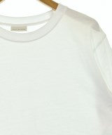 DRIES VAN NOTEN（ドリスヴァンノッテン）Tシャツ・カットソー 白 サイズ:S レディース/2200668011037