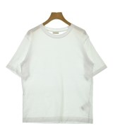 DRIES VAN NOTEN Tシャツ・カットソー