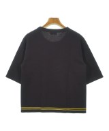 DRIES VAN NOTEN（ドリスヴァンノッテン）ニット・セーター 赤 サイズ:XS レディース/2200666252043