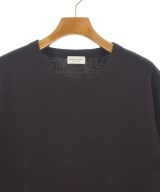 DRIES VAN NOTEN（ドリスヴァンノッテン）ニット・セーター 赤 サイズ:XS レディース/2200666252043