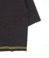 DRIES VAN NOTEN（ドリスヴァンノッテン）ニット・セーター 赤 サイズ:XS レディース/2200666252043