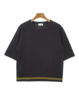 DRIES VAN NOTEN ニット・セーター