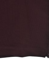 DRIES VAN NOTEN（ドリスヴァンノッテン）Tシャツ・カットソー 赤 サイズ:XS レディース/2200666252050