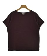 DRIES VAN NOTEN Tシャツ・カットソー