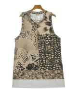 DRIES VAN NOTEN（ドリスヴァンノッテン）ワンピース ベージュ サイズ:XS レディース/2200668179034