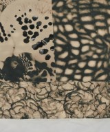 DRIES VAN NOTEN（ドリスヴァンノッテン）ワンピース ベージュ サイズ:XS レディース/2200668179034