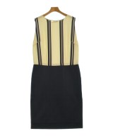 DRIES VAN NOTEN ワンピース