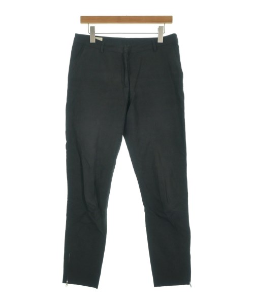 DRIES VAN NOTEN(ドリスヴァンノッテン)その他 黒 サイズ:38(S位)/2200664321208