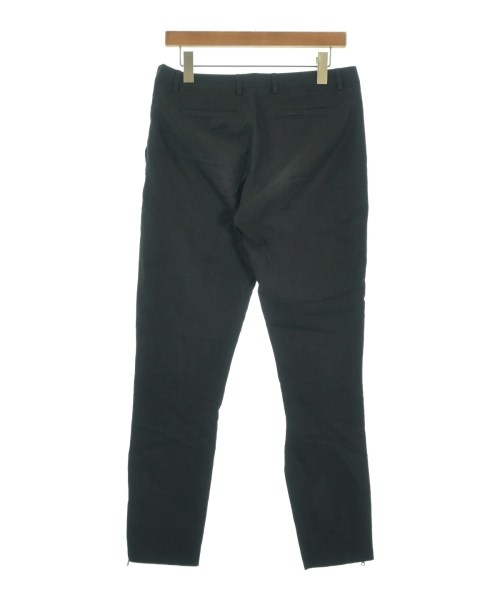 DRIES VAN NOTEN（ドリスヴァンノッテン）その他 黒 サイズ:38(S位) レディース/2200664321208