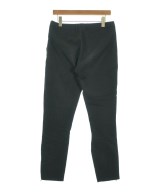 DRIES VAN NOTEN（ドリスヴァンノッテン）その他 黒 サイズ:38(S位) レディース/2200664321208