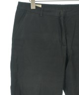 DRIES VAN NOTEN（ドリスヴァンノッテン）その他 黒 サイズ:38(S位) レディース/2200664321208