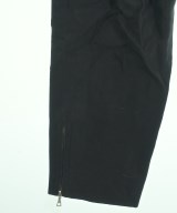 DRIES VAN NOTEN（ドリスヴァンノッテン）その他 黒 サイズ:38(S位) レディース/2200664321208