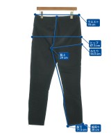 DRIES VAN NOTEN（ドリスヴァンノッテン）その他 黒 サイズ:38(S位) レディース/2200664321208