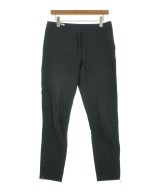 DRIES VAN NOTEN パンツ（その他）