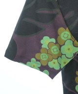 DRIES VAN NOTEN（ドリスヴァンノッテン）Tシャツ・カットソー 黒 サイズ:S メンズ/2200665656811