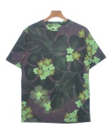 DRIES VAN NOTEN Tシャツ・カットソー