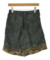 DRIES VAN NOTEN（ドリスヴァンノッテン）ショートパンツ その他（柄物・カラフル） サイズ:44(S位) メンズ/2200668758154