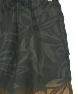 DRIES VAN NOTEN（ドリスヴァンノッテン）ショートパンツ その他（柄物・カラフル） サイズ:44(S位) メンズ/2200668758154