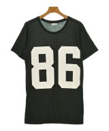 DRIES VAN NOTEN Tシャツ・カットソー