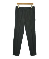 DRIES VAN NOTEN スラックス