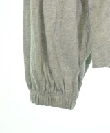 DRIES VAN NOTEN（ドリスヴァンノッテン）Tシャツ・カットソー グレー サイズ:S レディース/2200669638127