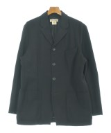 DRIES VAN NOTEN カジュアルジャケット