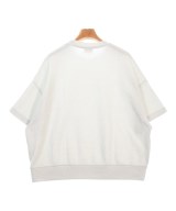 DRIES VAN NOTEN（ドリスヴァンノッテン）スウェット グレー サイズ:XS レディース/2200666468321