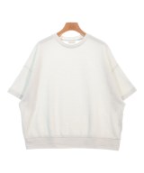 DRIES VAN NOTEN スウェット